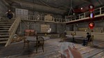 POSTAL 2: Paradise Lost DLC (Steam key / Region Free) - изображение № 3