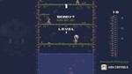 Animal Up! (Steam key / Region Free) - изображение № 2