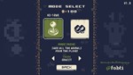 Animal Up! (Steam key / Region Free) - изображение № 3