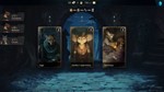Banners of Ruin (Steam key / РФ+Весь Мир) - изображение № 2