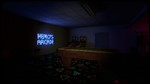 JANITOR BLEEDS (Steam key / Region Free) - изображение № 4