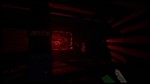 JANITOR BLEEDS (Steam key / Region Free) - изображение № 3