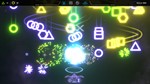 Geometric Feel the Beats (Steam key / Region Free) - изображение № 12