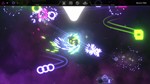 Geometric Feel the Beats (Steam key / Region Free) - изображение № 5