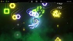 Geometric Feel the Beats (Steam key / Region Free) - изображение № 6