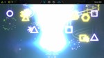 Geometric Feel the Beats (Steam key / Region Free) - изображение № 11