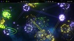 Geometric Feel the Beats (Steam key / Region Free) - изображение № 7