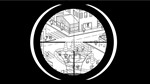 Geometric Sniper (Steam key / РФ+Весь Мир) - изображение № 2