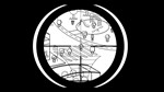 Geometric Sniper (Steam key / РФ+Весь Мир) - изображение № 5