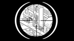 Geometric Sniper (Steam key / РФ+Весь Мир) - изображение № 6