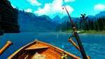 Catch & Release (Steam key / Region Free) - изображение № 6