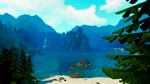 Catch & Release (Steam key / Region Free) - изображение № 7