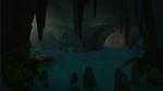 Catch & Release (Steam key / Region Free) - изображение № 11