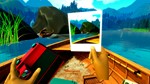 Catch & Release (Steam key / Region Free) - изображение № 5