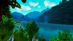 Catch & Release (Steam key / Region Free) - изображение № 4