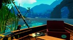 Catch & Release (Steam key / Region Free) - изображение № 3