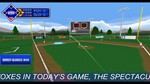 TOTALLY BASEBALL (Steam key / РФ+Весь Мир) - изображение № 2