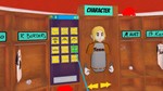 TOTALLY BASEBALL (Steam key / РФ+Весь Мир) - изображение № 8