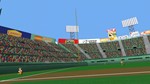 TOTALLY BASEBALL (Steam key / РФ+Весь Мир) - изображение № 4