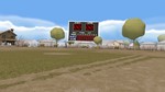 TOTALLY BASEBALL (Steam key / РФ+Весь Мир) - изображение № 6