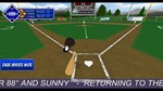 TOTALLY BASEBALL (Steam key / РФ+Весь Мир) - изображение № 9