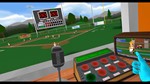 TOTALLY BASEBALL (Steam key / РФ+Весь Мир) - изображение № 3