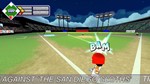 TOTALLY BASEBALL (Steam key / РФ+Весь Мир) - изображение № 5