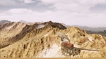 Railway Empire - Crossing the Andes DLC (Steam key/ROW) - изображение № 3