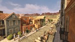 Railway Empire - Crossing the Andes DLC (Steam key/ROW) - изображение № 4