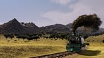 Railway Empire - Crossing the Andes DLC (Steam key/ROW) - изображение № 8