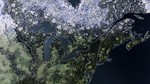 Railway Empire - The Great Lakes DLC (Steam key/ROW) - изображение № 2