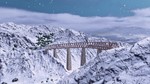 Railway Empire - The Great Lakes DLC (Steam key/ROW) - изображение № 4