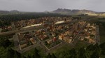 Railway Empire - Mexico DLC (Steam key / РФ+Весь Мир) - изображение № 3
