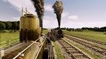 Railway Empire - France DLC (Steam key / РФ+Весь Мир) - изображение № 7