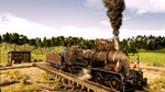 Railway Empire - France DLC (Steam key / РФ+Весь Мир) - изображение № 10