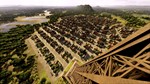 Railway Empire - France DLC (Steam key / РФ+Весь Мир) - изображение № 5