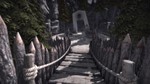 Quern - Undying Thoughts (Steam key / Region Free) - изображение № 9