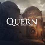 Quern - Undying Thoughts (Steam key / Region Free)
