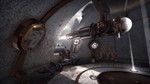 Quern - Undying Thoughts (Steam key / Region Free) - изображение № 7