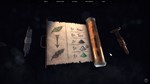 Quern - Undying Thoughts (Steam key / Region Free) - изображение № 12