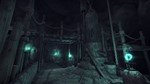 Quern - Undying Thoughts (Steam key / Region Free) - изображение № 5