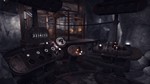 Quern - Undying Thoughts (Steam key / Region Free) - изображение № 4