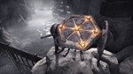 Quern - Undying Thoughts (Steam key / Region Free) - изображение № 2