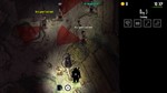 The Magister (Steam key / РФ+Весь Мир) - изображение № 5