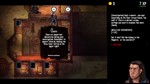 The Magister (Steam key / РФ+Весь Мир) - изображение № 6