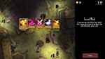 The Magister (Steam key / РФ+Весь Мир) - изображение № 9