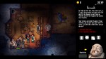 The Magister (Steam key / РФ+Весь Мир) - изображение № 10