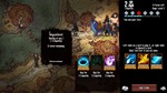 The Magister (Steam key / РФ+Весь Мир) - изображение № 4