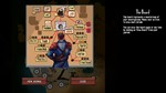 The Magister (Steam key / РФ+Весь Мир) - изображение № 3