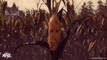 Maize (Steam key / Region Free) - изображение № 10